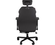 ENDORFY Meta Czarny - 1101219 - zdjęcie 8